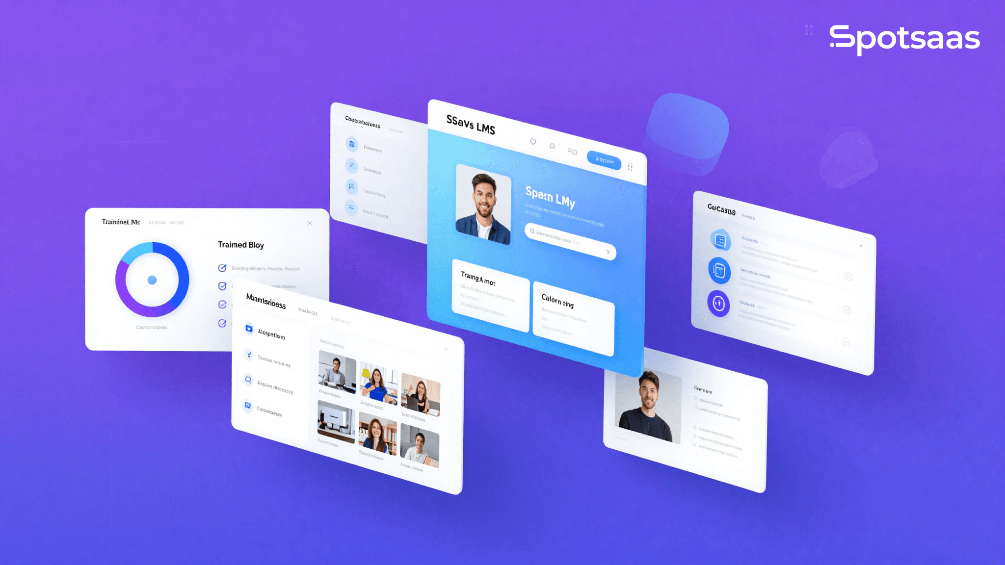 Best LMS Software in 2026: Complete Guide for Every Team Size