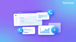 Best Customer Support Software in 2026: Complete Guide for Every Team Size
