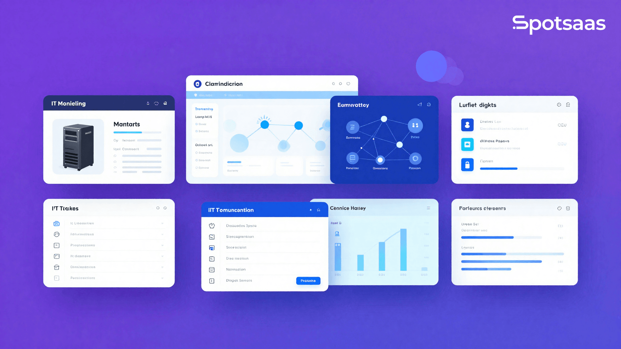 Best IT Management Software in 2026: Complete Guide for Every Team Size