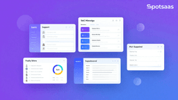 Best Help Desk Software for Startups in 2026