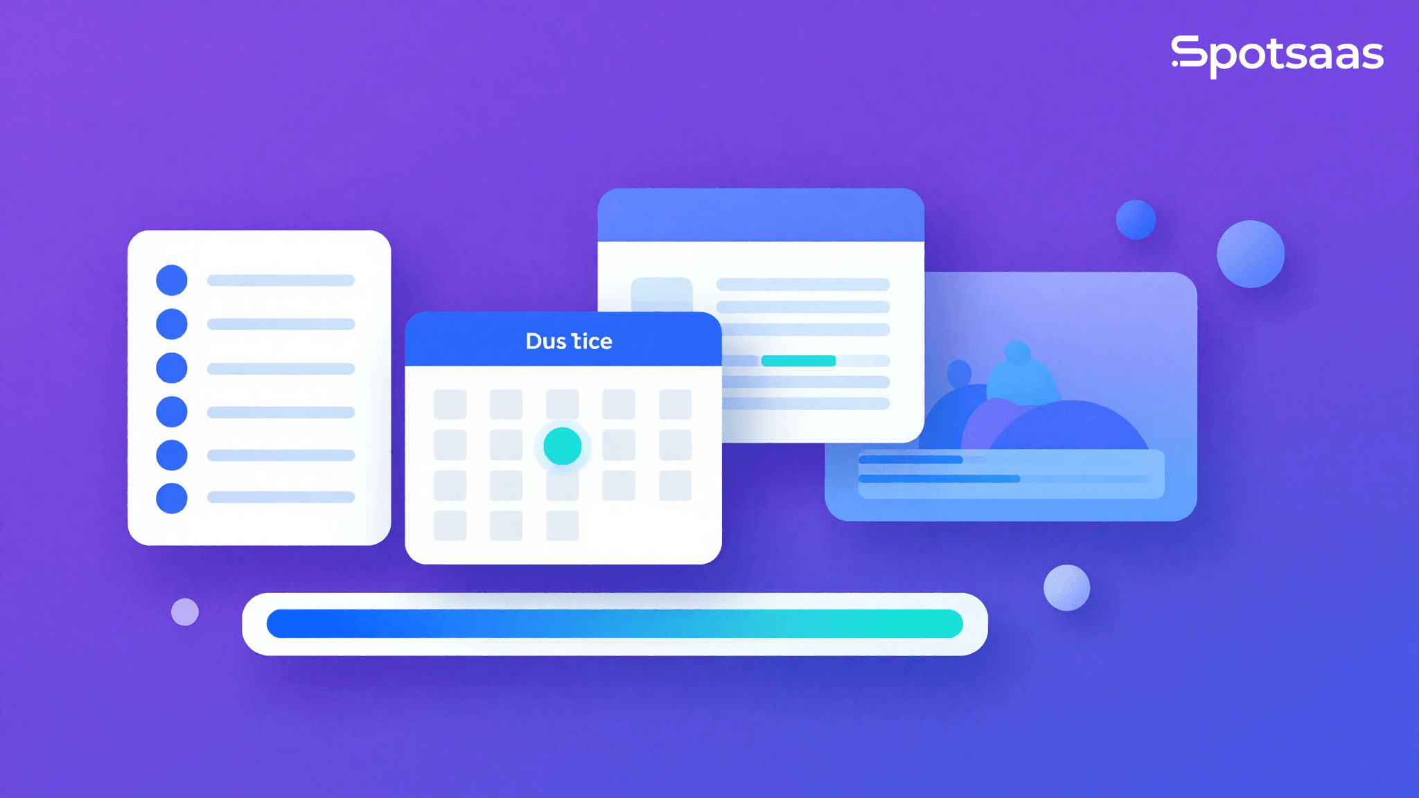 Best Task Management Software in 2026: Complete Guide for Every Team Size
