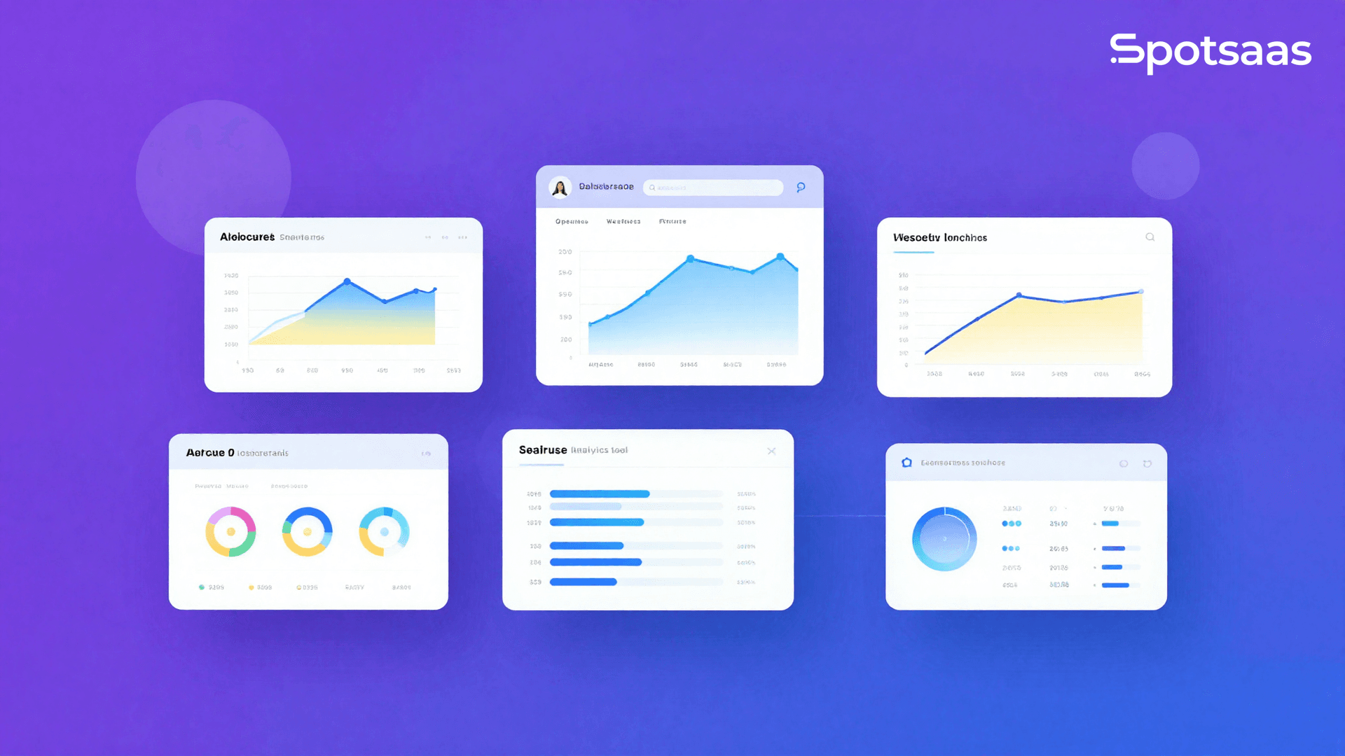Best Web Analytics Tools & Software: A Complete 2026 Guide