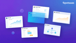 Best Email Marketing Software in 2026: Top 7 Tools to Boost Revenue