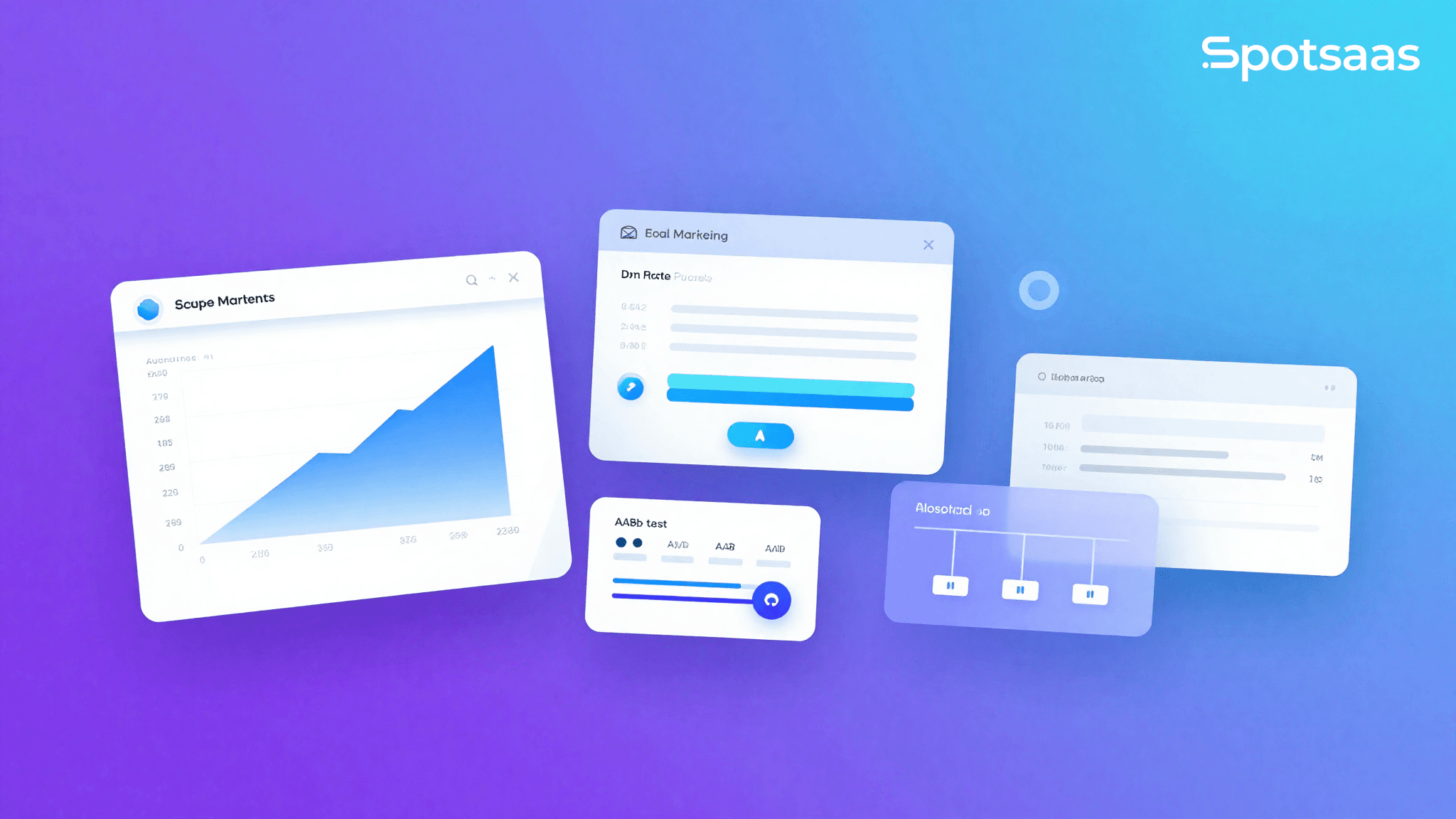 Best Email Marketing Software in 2026: Complete Guide for Every Team Size