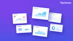 How to Measure the Real ROI of Your ATS in 2026