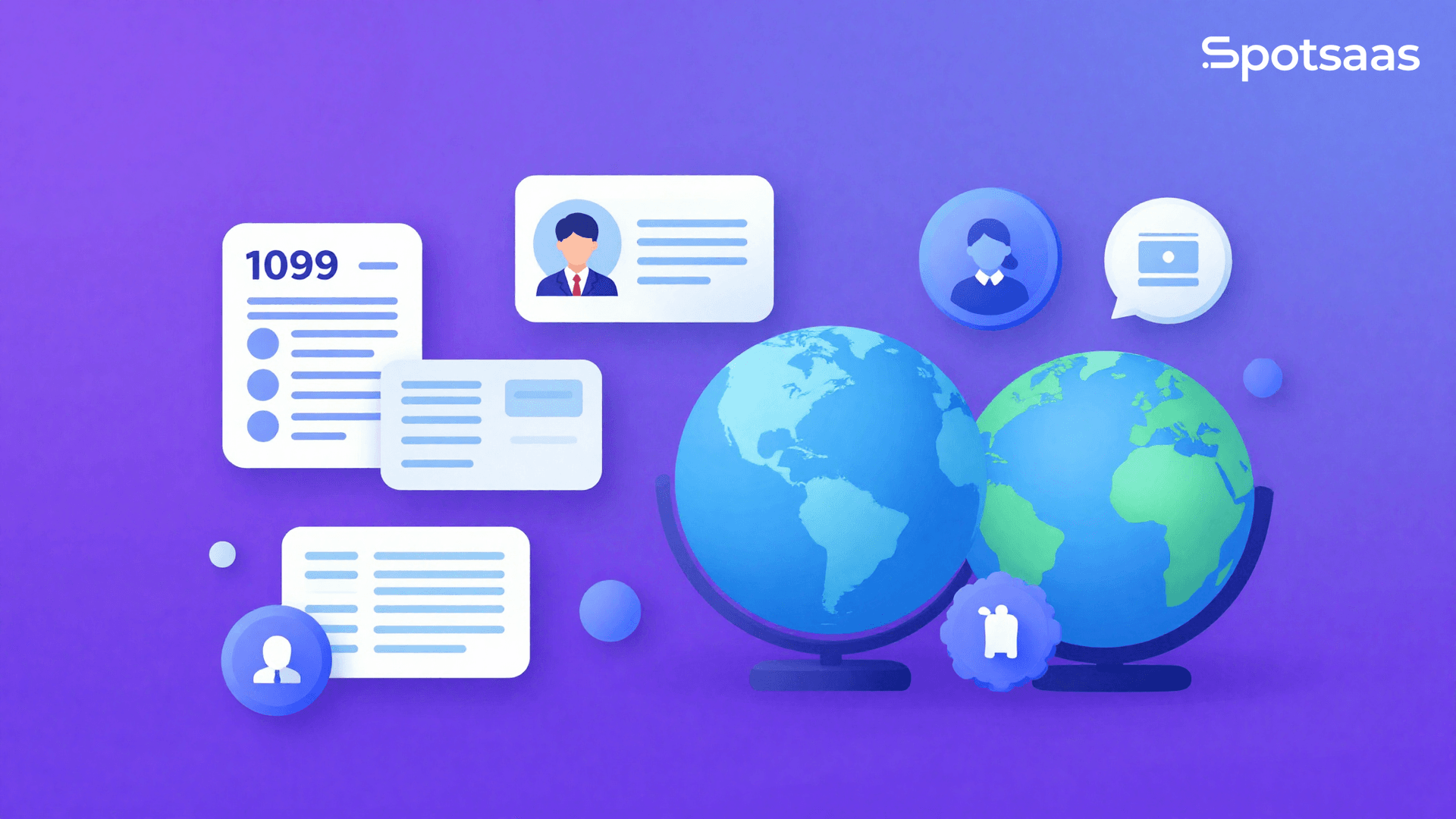 Best Payroll Software for Contractors and Freelancers in 2026