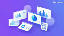 What Is Financial Analysis Software? A Guide for Finance Teams