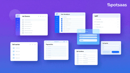 What is User Acceptance Testing (UAT)? A Complete Guide (2026)