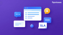 12 Best Freshdesk Alternatives in 2026 (Ranked by Support Teams)
