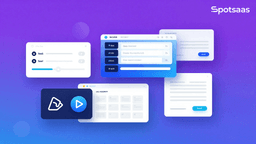 SaveFrom.Net Review (2026): Is It Safe, Legal & Worth Using?