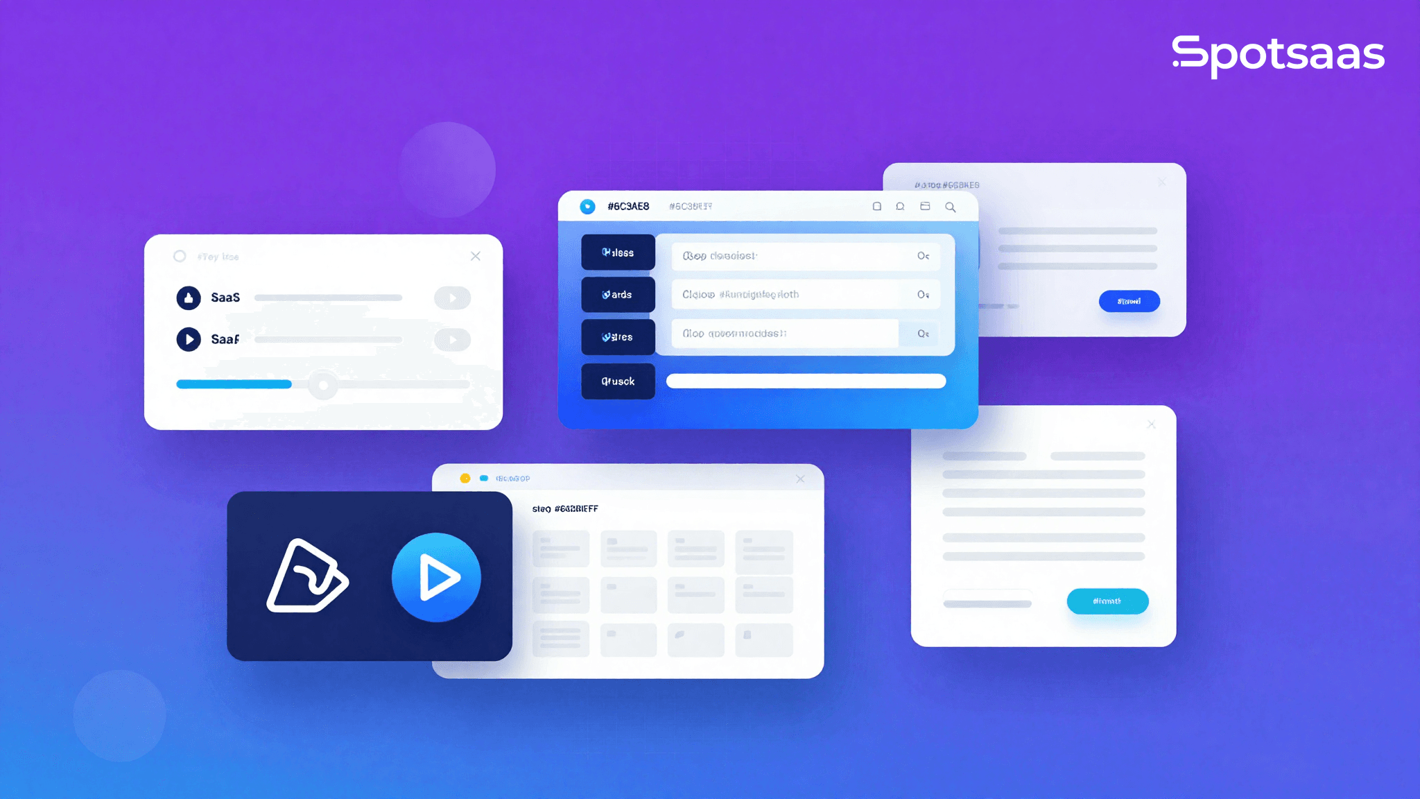 SaveFrom.Net Review (2026): Is It Safe, Legal & Worth Using?