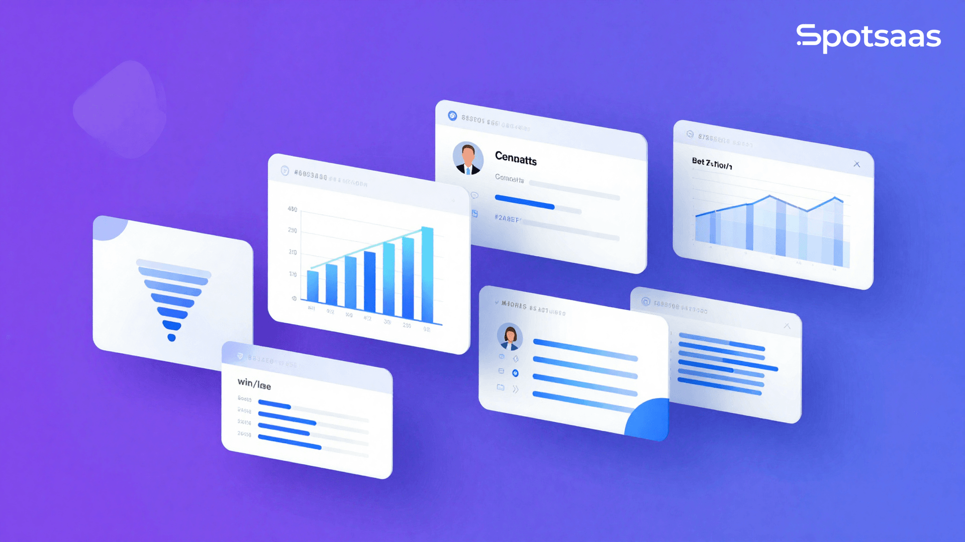 Best Sales Software in 2026: Complete Guide for Every Team Size