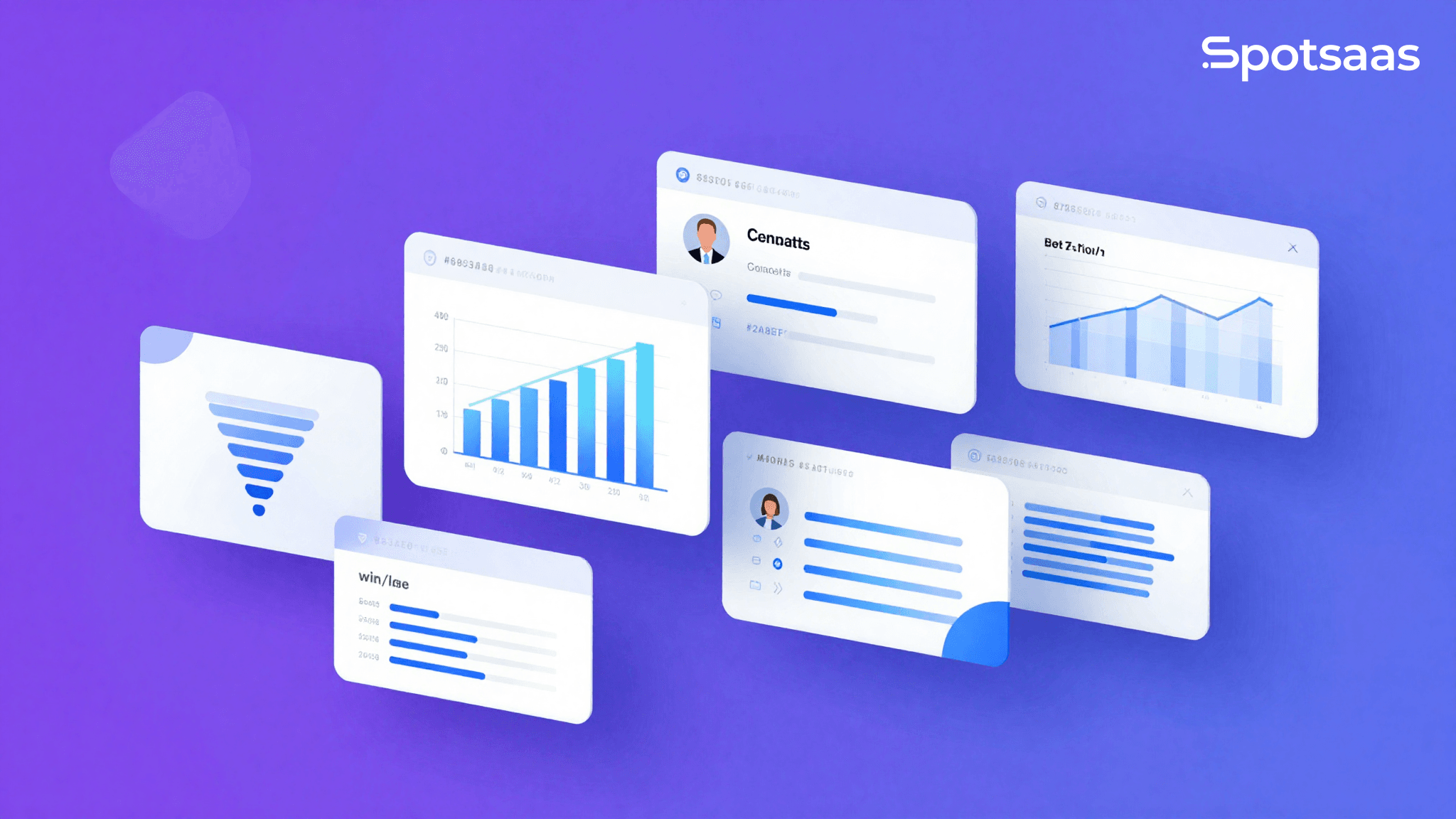 Best Sales Software in 2026: Complete Guide for Every Team Size