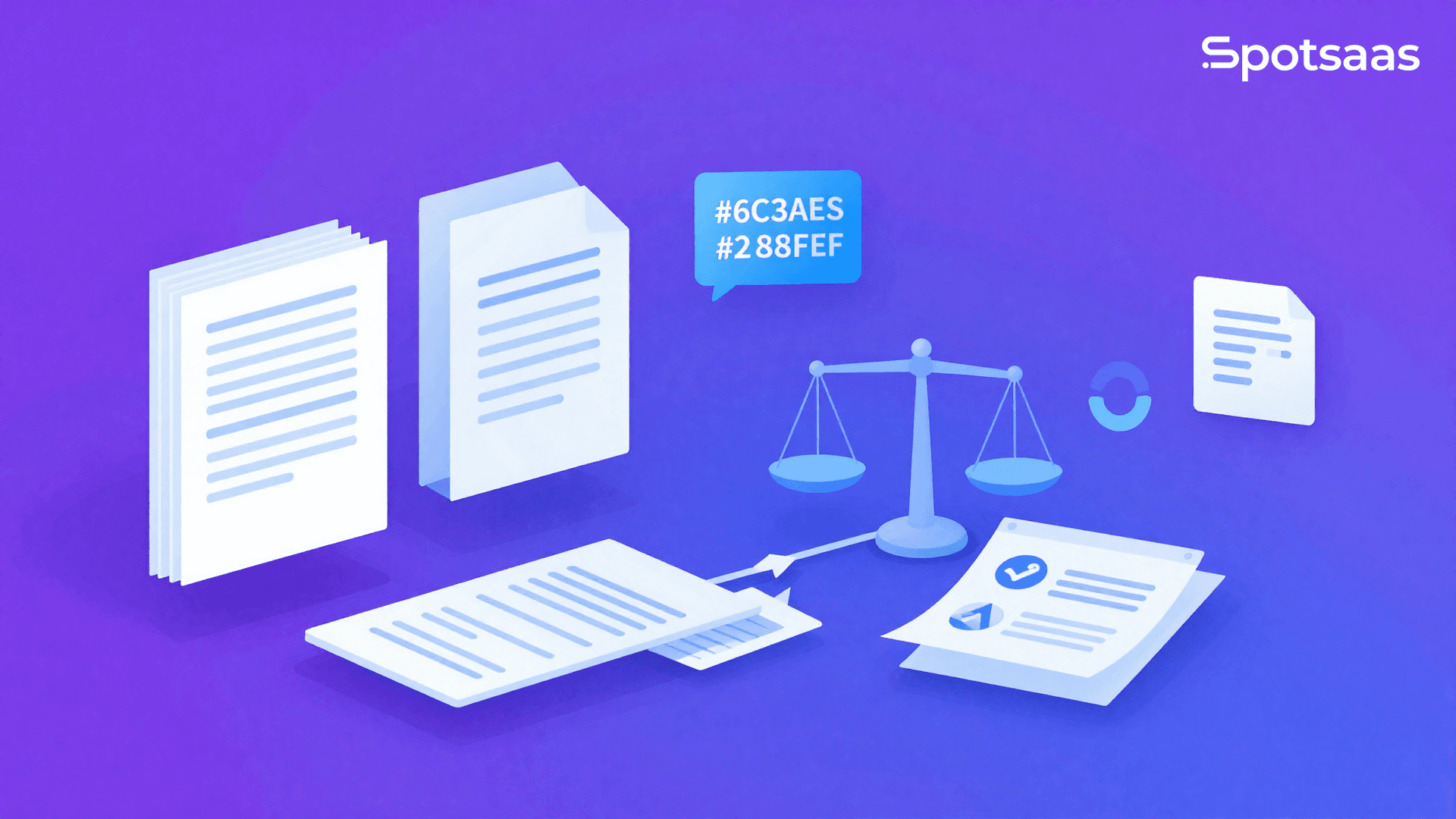 Contract Management Software Pricing in 2026: A Buyer’s Guide