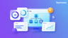 10 Best Workforce Management Software in 2026: WFM Tools to Manage Your ...