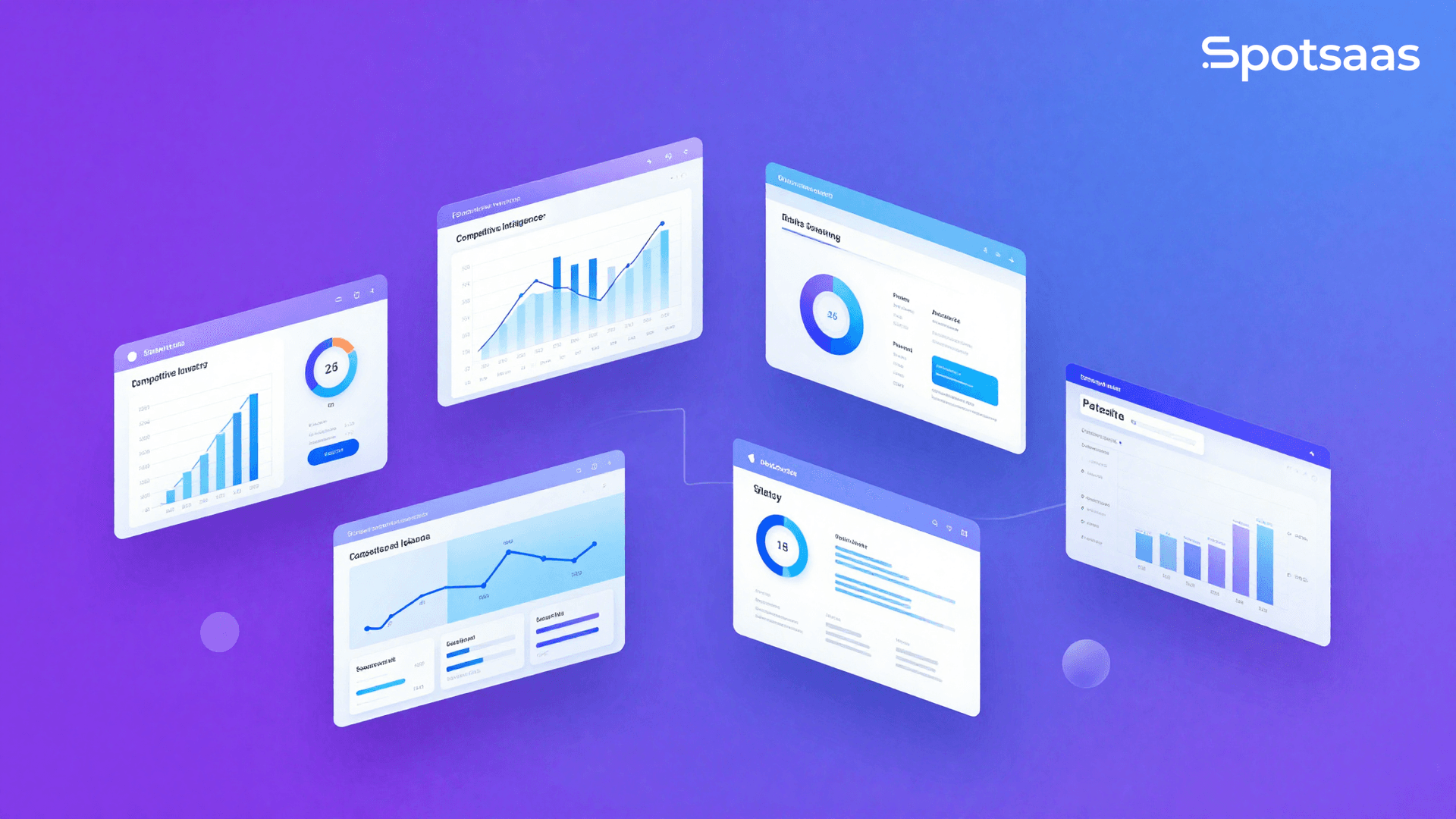 What Is Market Information Management? A Complete Guide to Data-Driven Business Growth