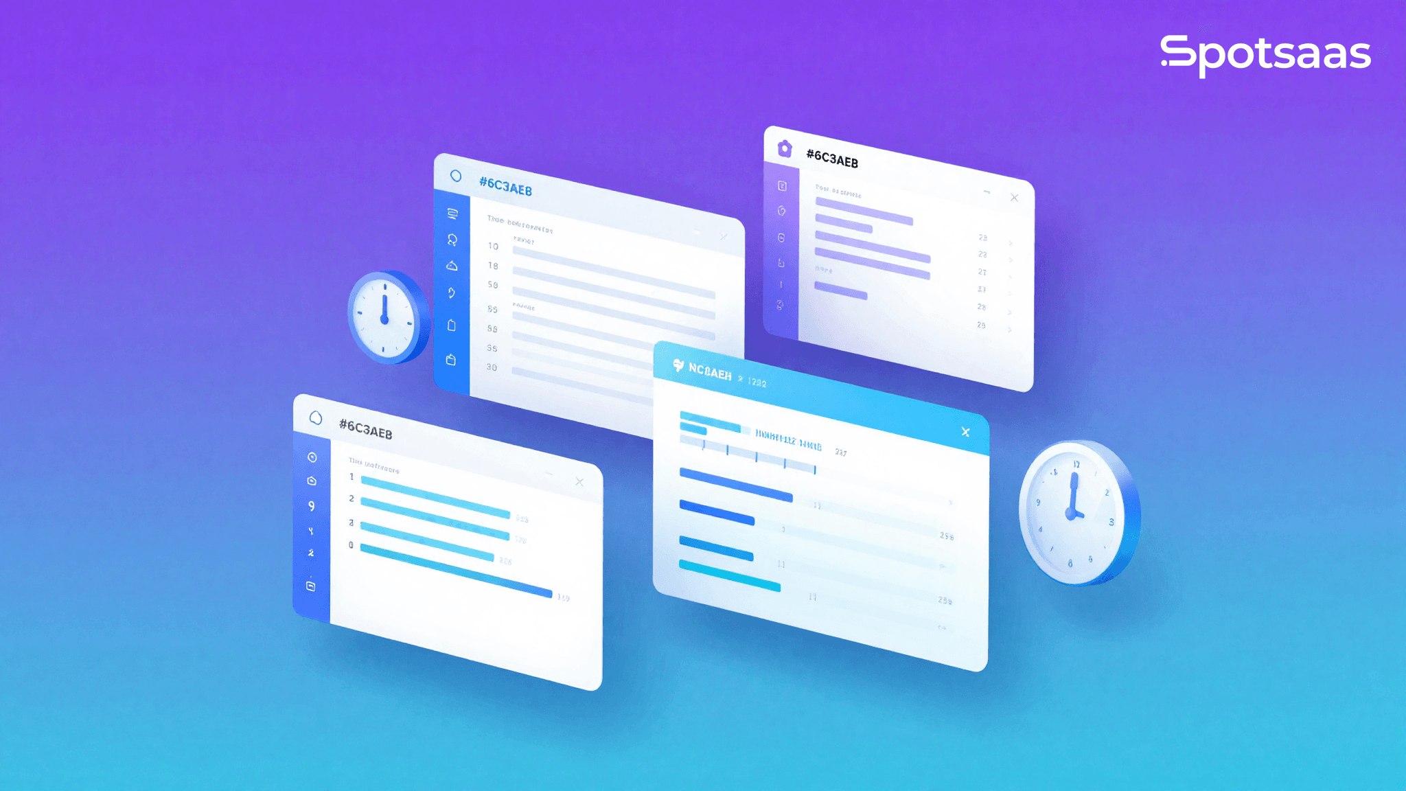 What Is Time Tracking Software? Complete Guide for Teams (2026)