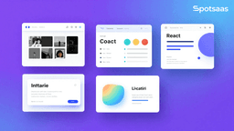 Free Design Tools: Say Goodbye to Boring Invitations in 2026