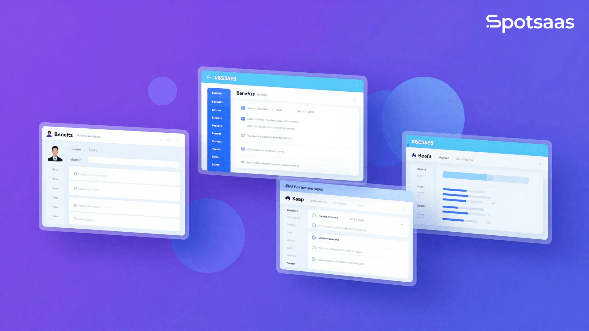How to Choose HR Software: A Step-by-Step Guide for 2026