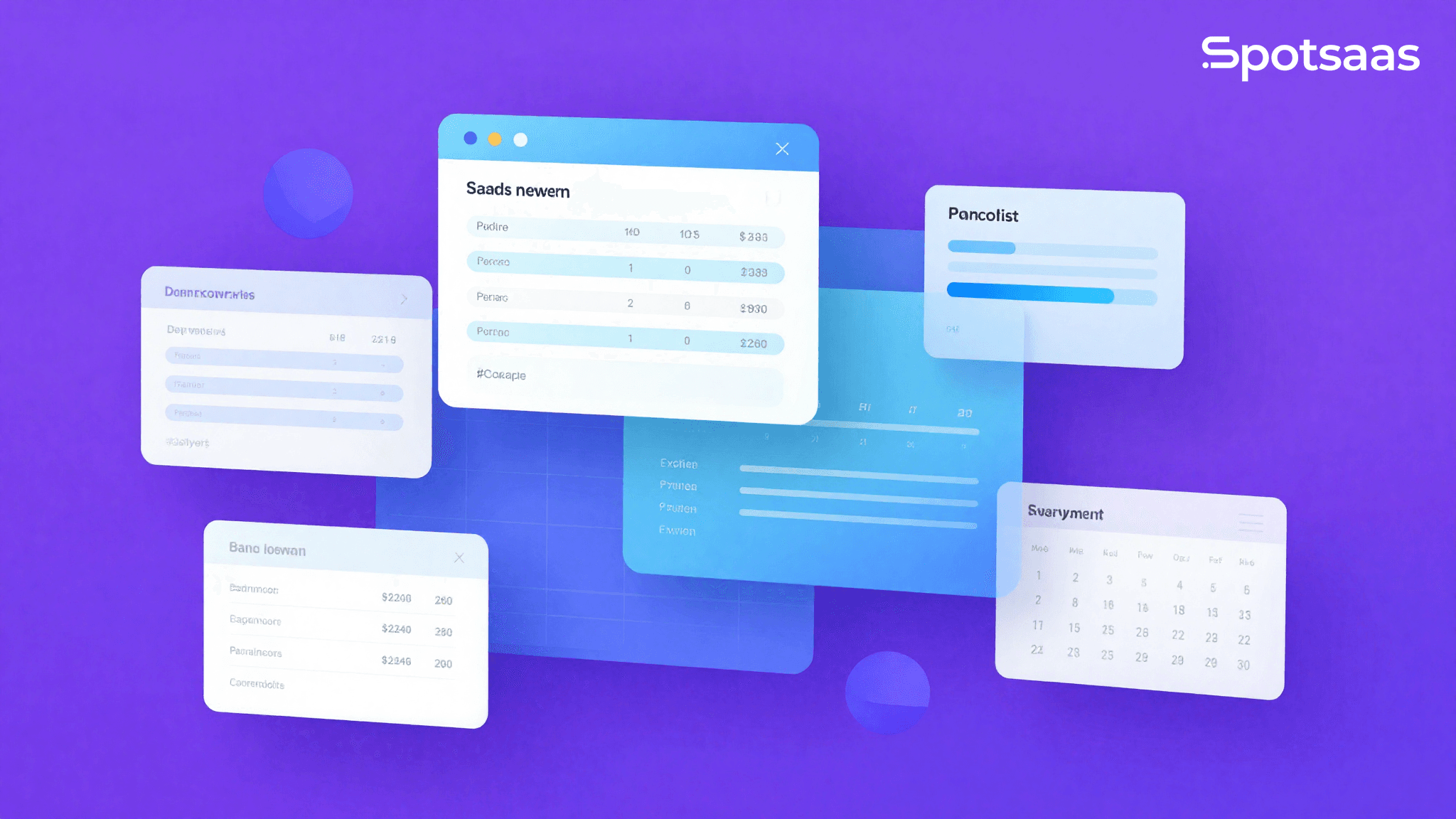 What Is Payroll Software? How It Works and Why You Need It (2026)