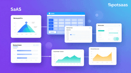 HR and Payroll Software Buyers: 150K Journey Analysis (2026)