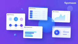 SaaS Talks with Carole Winqwist, CMO at GitGuardian – Inside Their Unique Marketing Strategy