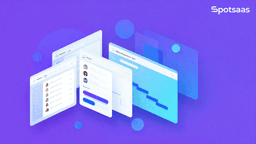 Why Your Small Business Needs CRM Software For Managing Customers in 2026