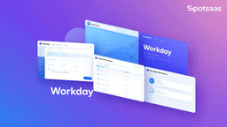 Best Workday Alternatives in 2026: Enterprise HR Software Options