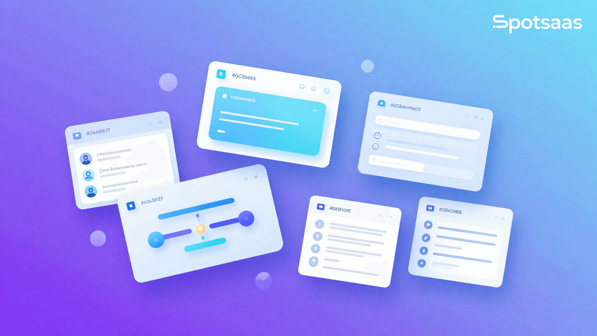 What Is CRM Software? A Complete Beginner’s Guide (2026)