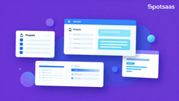 How to Automate HR Processes: A Practical Guide for 2026