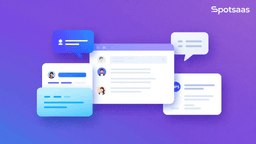 13 Best Intercom Alternatives in 2026 (For Every Budget)