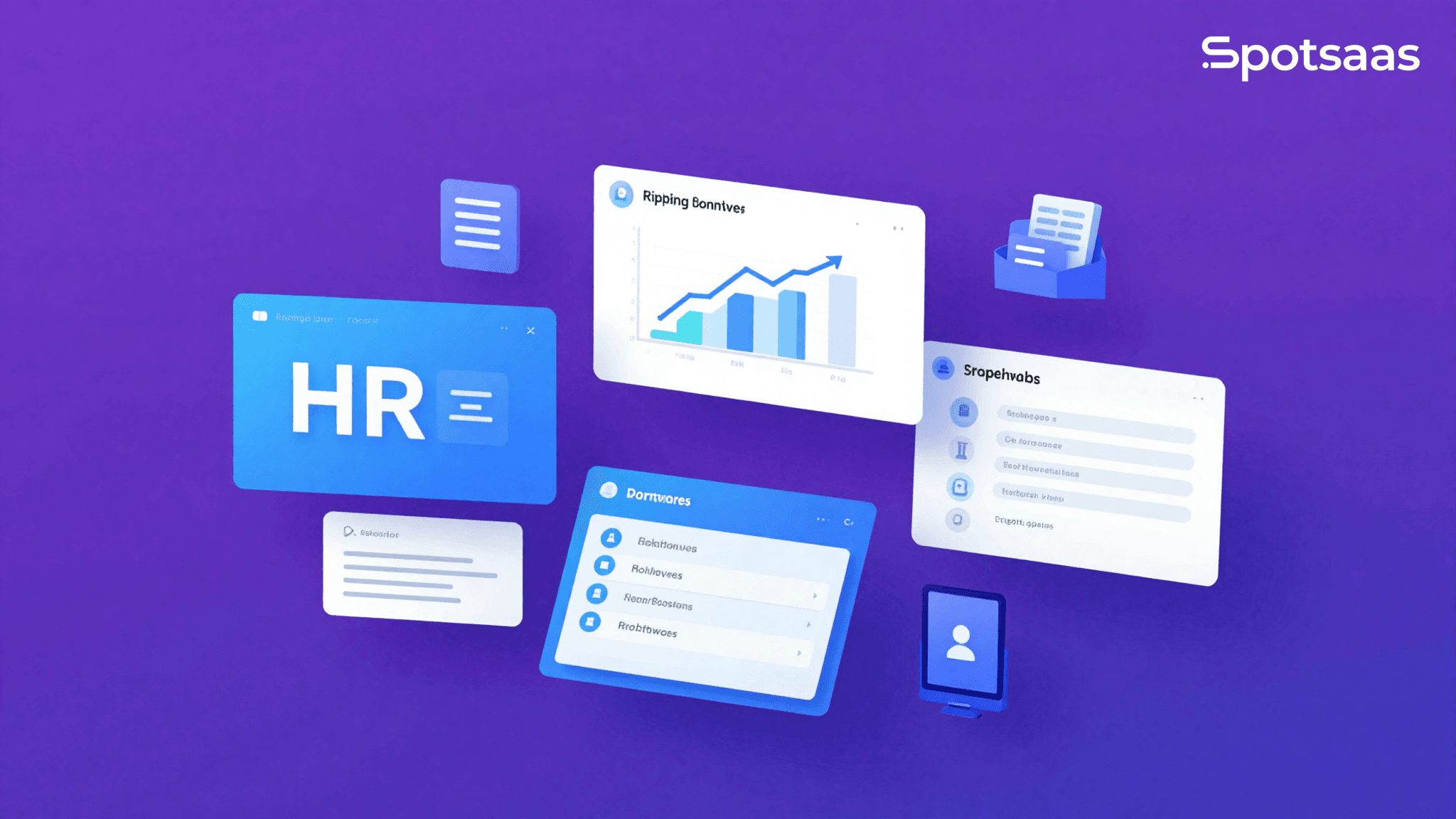 8 Best Rippling Alternatives in 2026 (For Every Budget and Team Size)