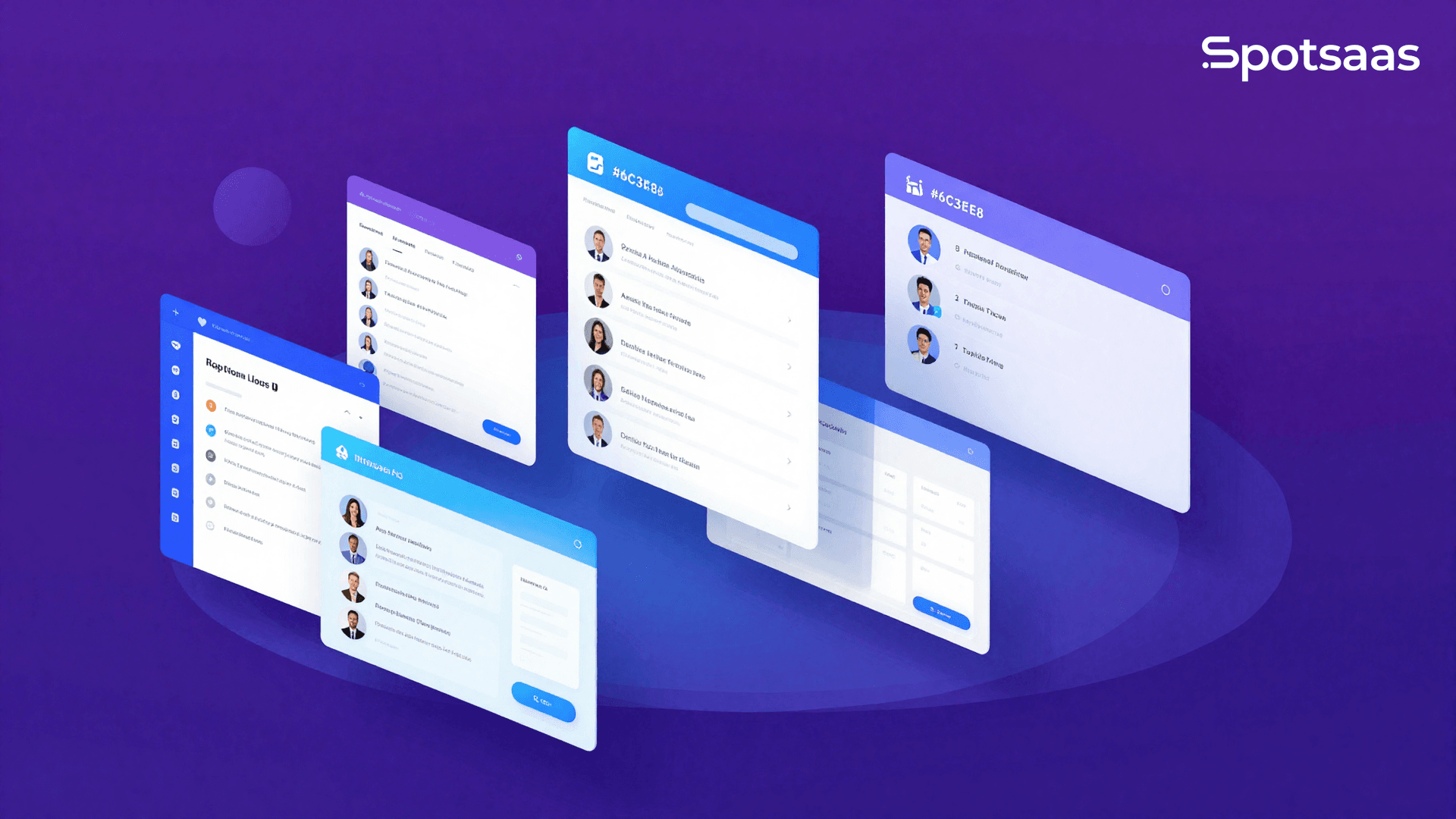 What Is ATS Software? A Complete Guide to Applicant Tracking Systems