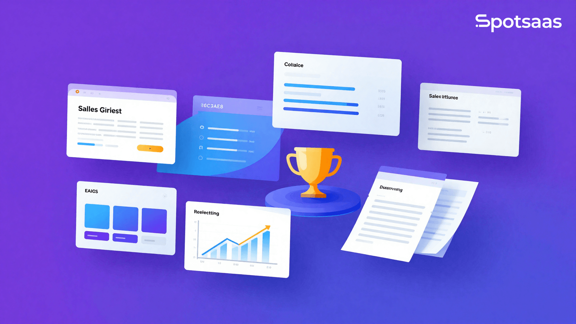 Best Sales Enablement Software in 2026: Compared for Revenue Teams