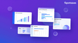 Best SaaS Spend Management Software in 2026: Optimize Costs and Cut Waste