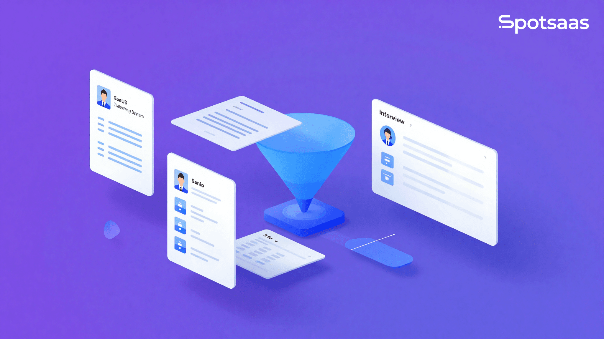What Is an Applicant Tracking System (ATS)? A Plain-English Guide