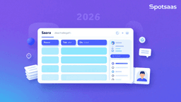 10 Best Trello Alternatives in 2026 (More Powerful, Same Simplicity)