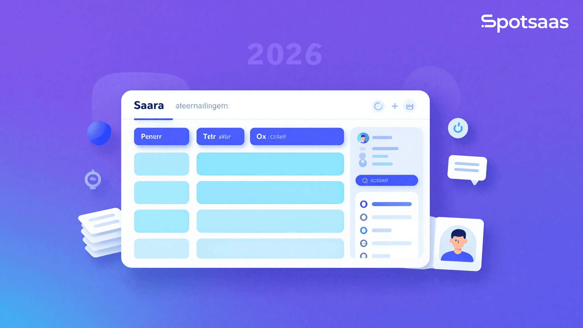 10 Best Trello Alternatives in 2026 (More Powerful, Same Simplicity)