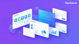 How to Choose CRM Software: A Complete Buyer’s Guide (2026)