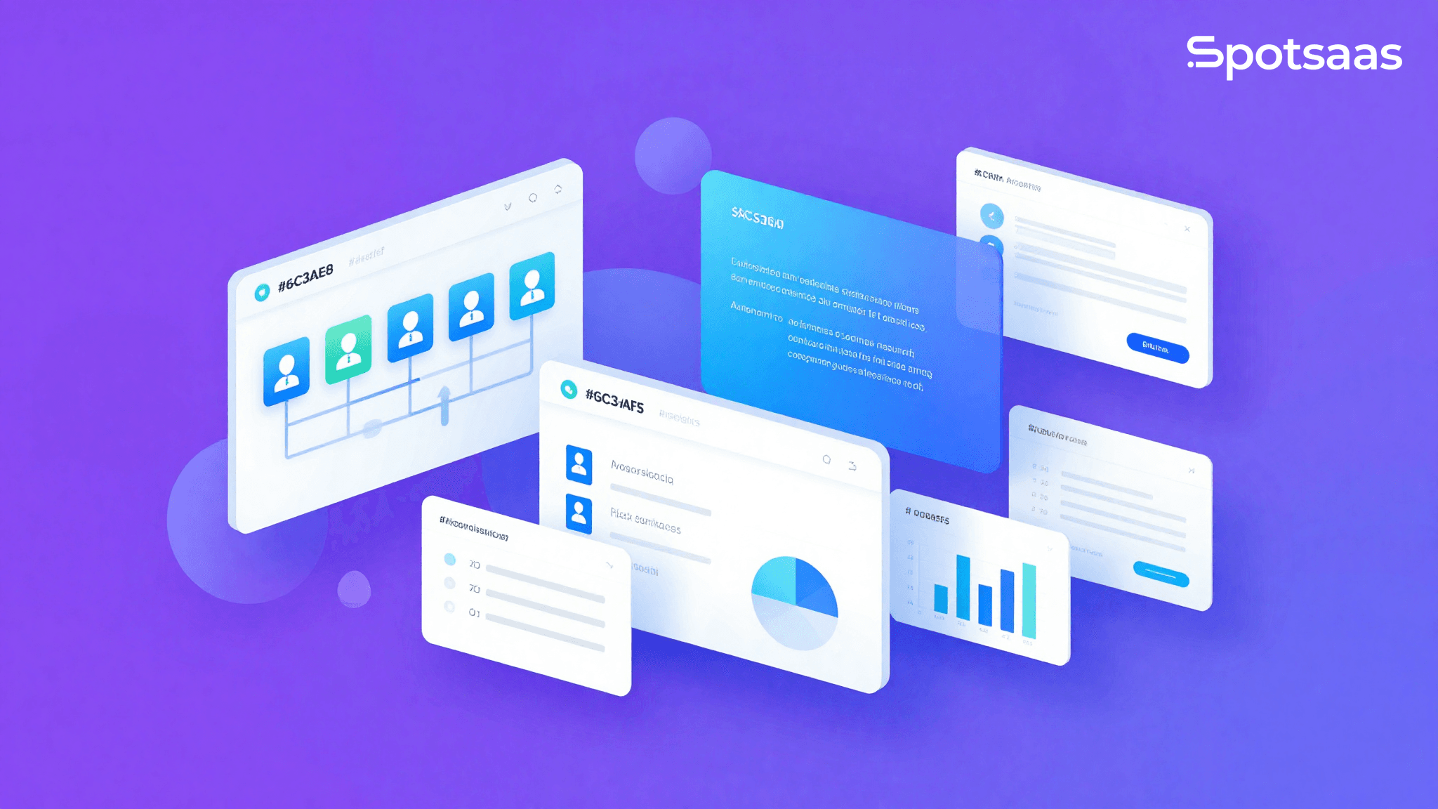 How to Choose CRM Software: A Complete Buyer’s Guide (2026)