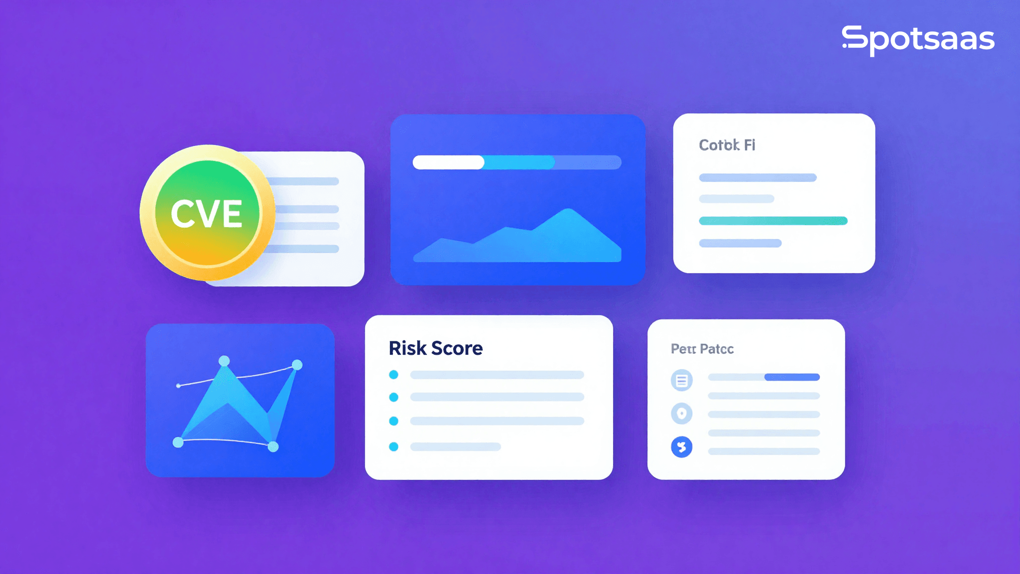 7 Best Vulnerability Scanners in 2026: Find and Fix Security Gaps Fast