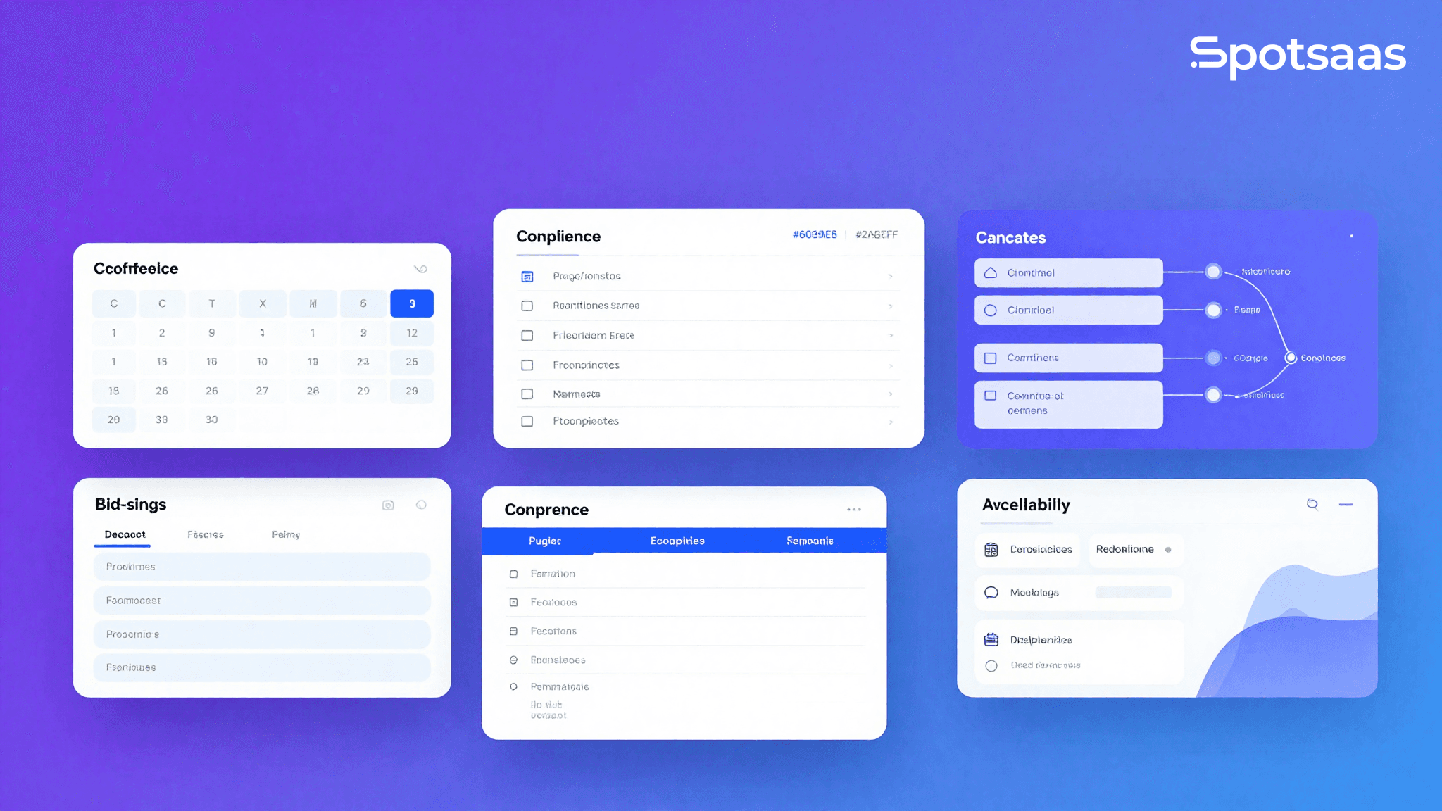 ARCOS RosterApps Review 2026: Features, Pricing, and Airline Crew Scheduling Guide