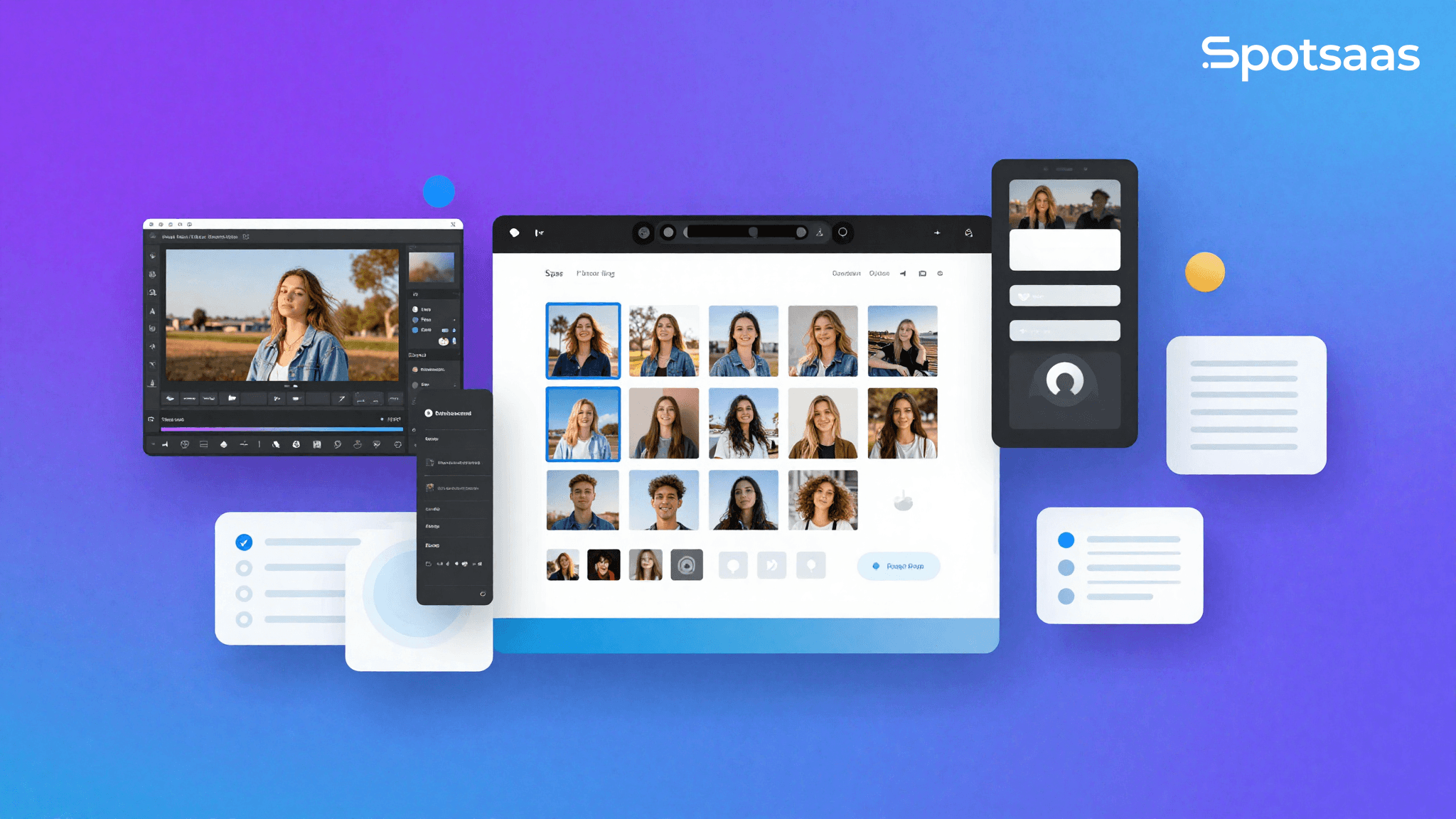 BeFunky Photo Editor App Review: Features, Pricing, and Honest Verdict (2026)
