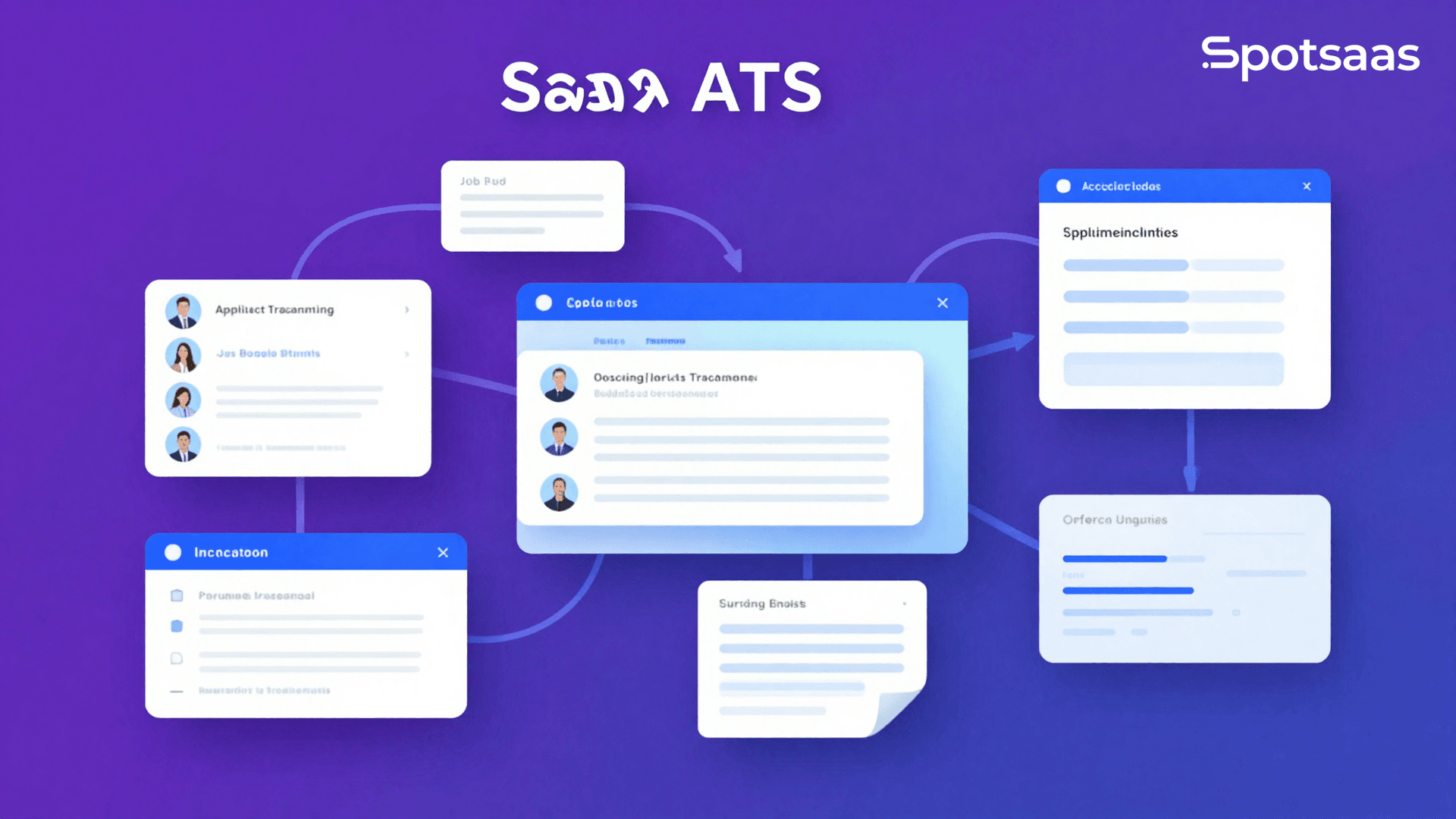 12 Best Applicant Tracking Systems (ATS) in 2026: Top Tools for Recruiters
