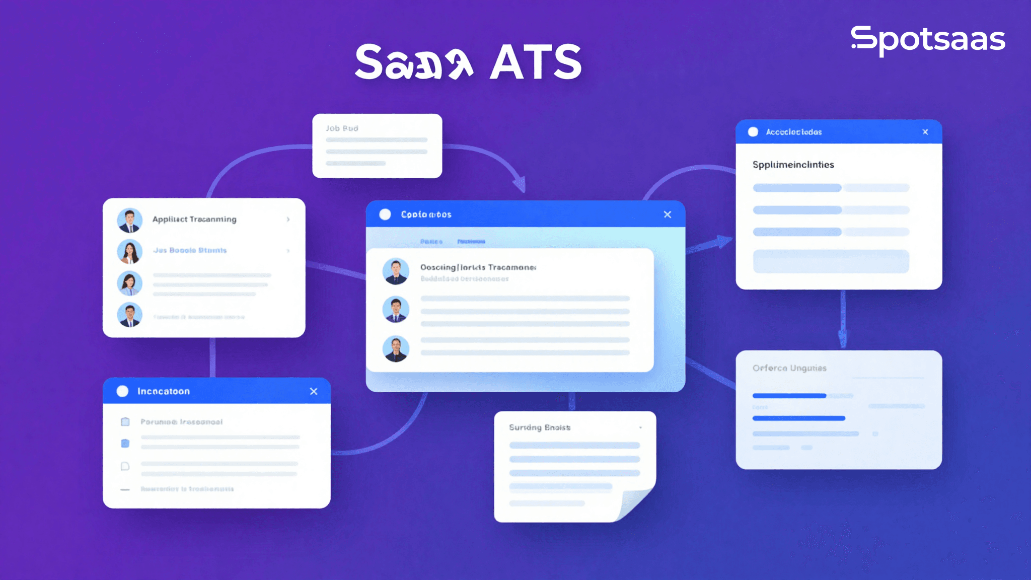 12 Best Applicant Tracking Systems (ATS) in 2026: Top Tools for Recruiters