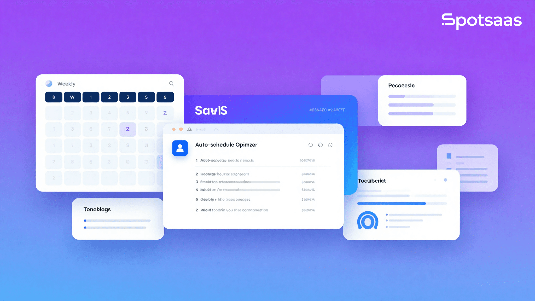 14 Best Employee Scheduling Software in 2026: Top Scheduling Apps for Teams