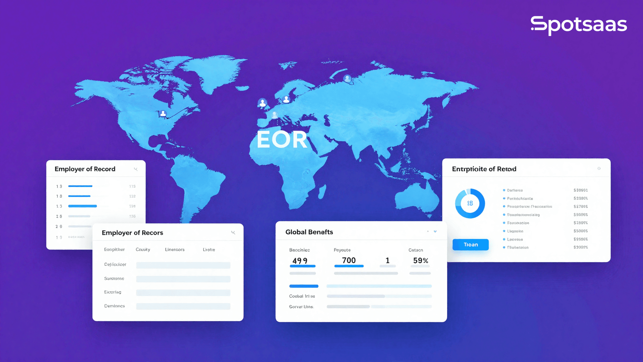Best Employer of Record Services in 2026: How an EOR Helps You Hire Globally