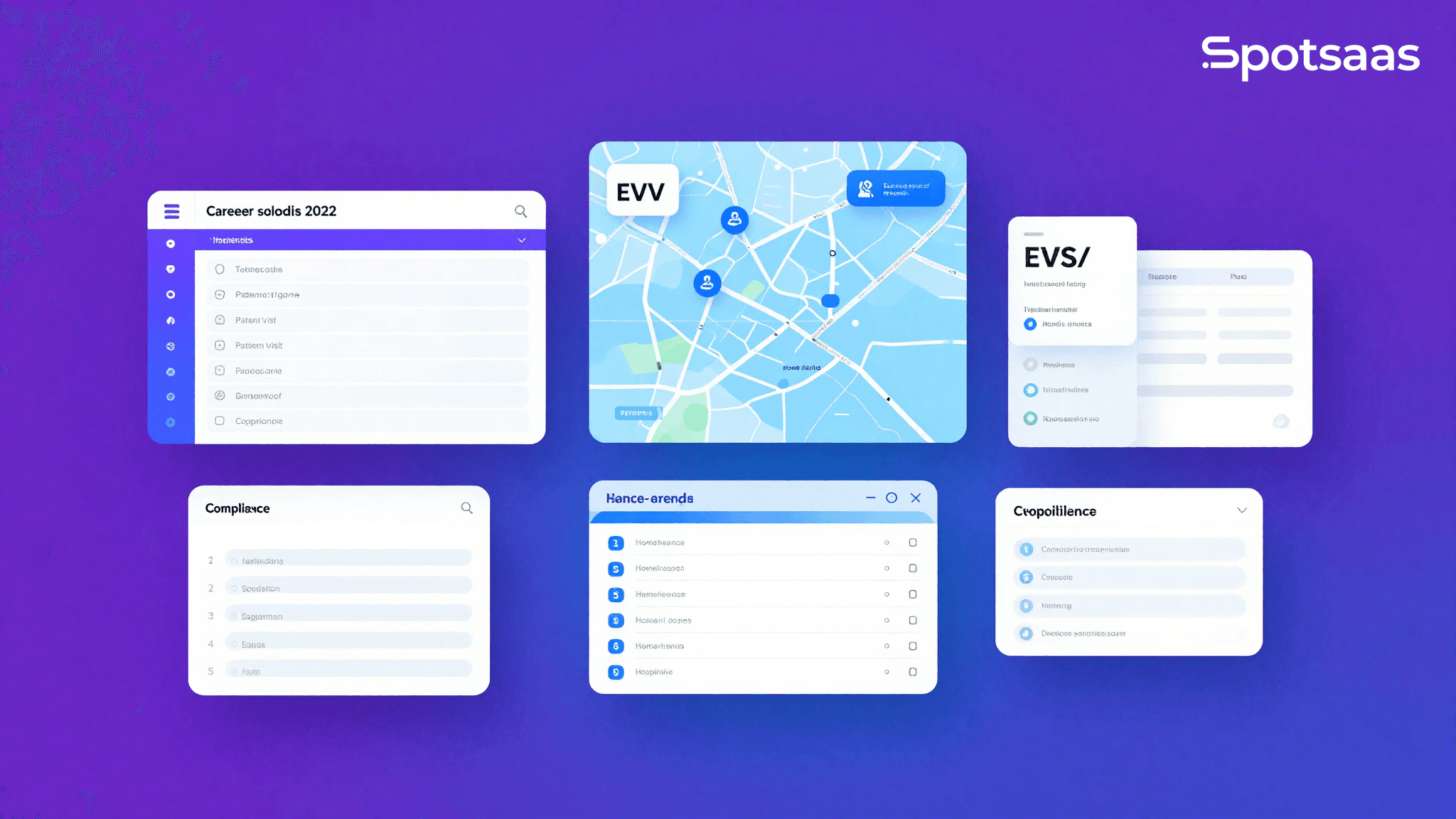 Best Home Health Software in 2026: Top Platforms for Home Health Agencies and Hospice Providers