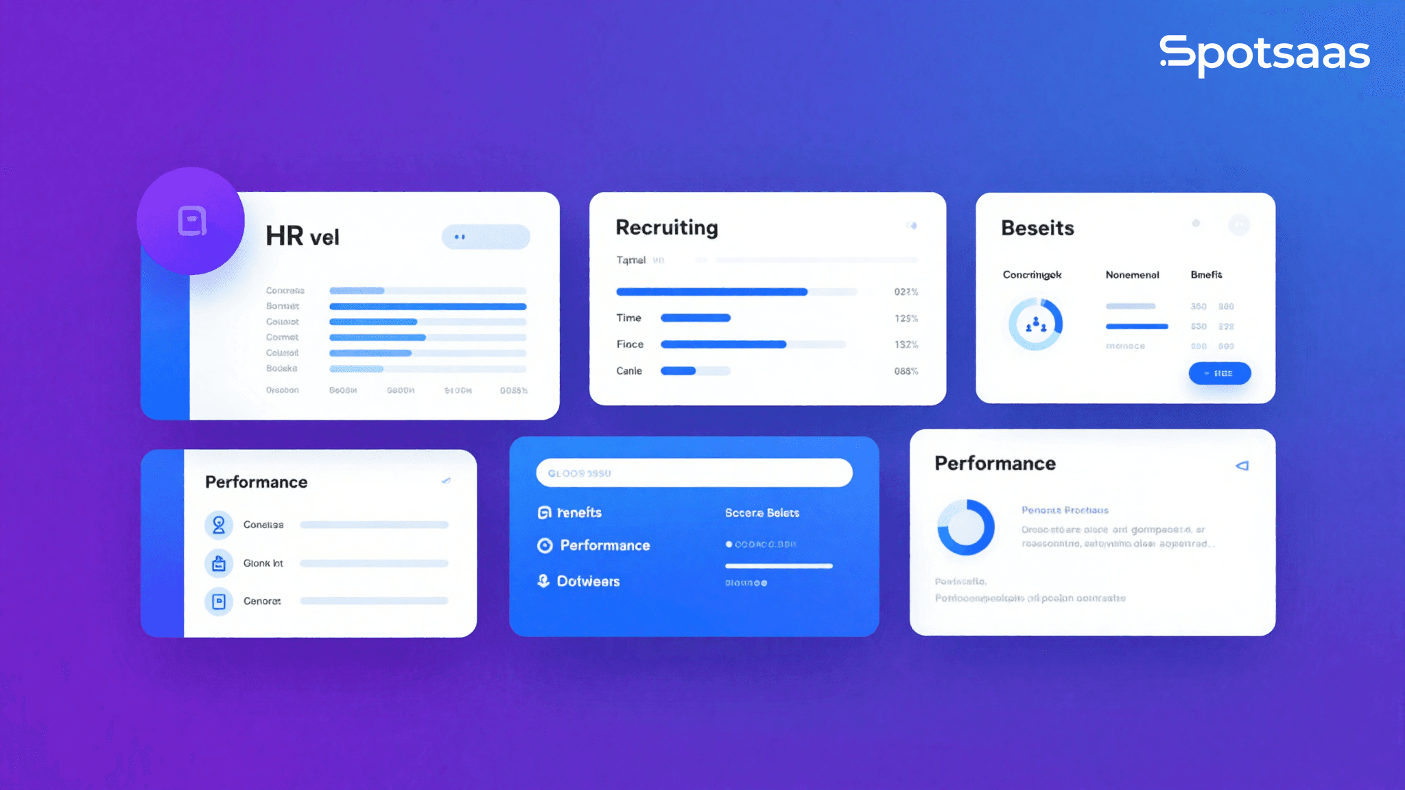 15 Best HR Management Software in 2026: Complete Guide for Every Business Size