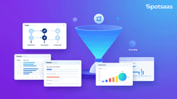 Best Marketing Automation Software in 2026: Top Platforms for Lead Nurturing and Campaign Management